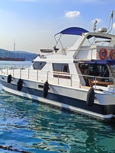 Yacht Thumbnail
