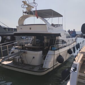 Yacht Thumbnail