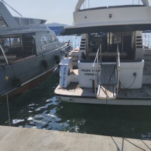 Yacht Thumbnail