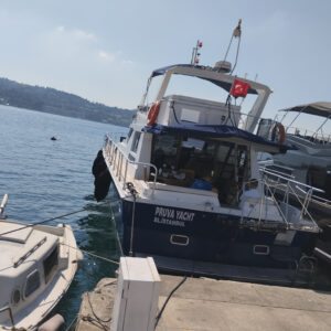 Yacht Thumbnail