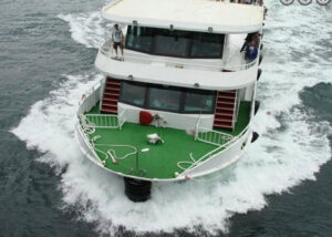 Yacht Thumbnail