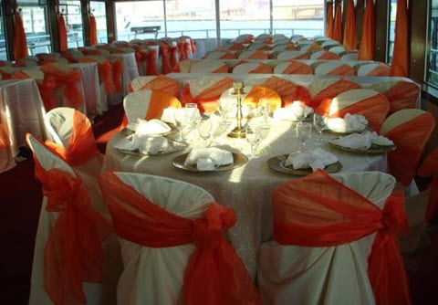 Yacht Gallery