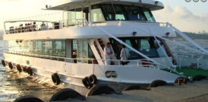 Yacht Thumbnail