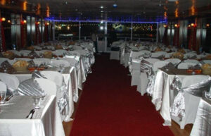 Yacht Thumbnail