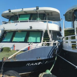 Yacht Thumbnail