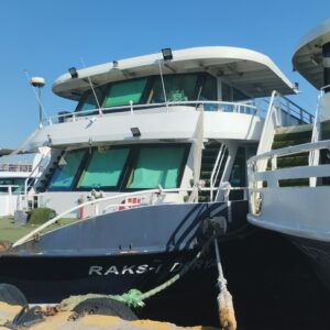 Yacht Thumbnail