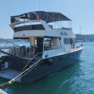 Yacht Thumbnail