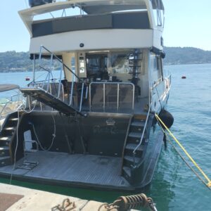 Yacht Thumbnail