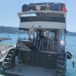 Yacht Thumbnail