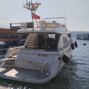 Yacht Thumbnail