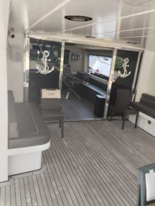 Yacht Thumbnail