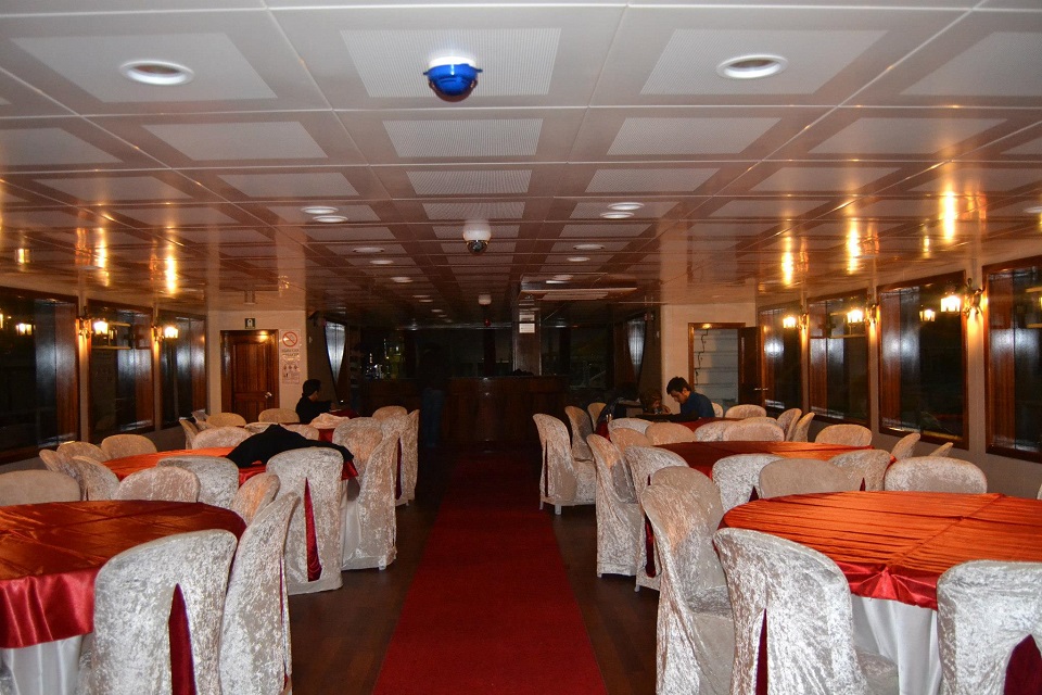 Yacht Gallery