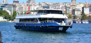 Yacht Thumbnail
