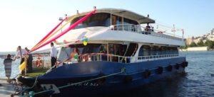Yacht Thumbnail