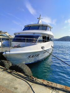 Yacht Thumbnail