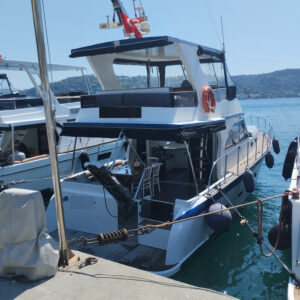 Yacht Thumbnail