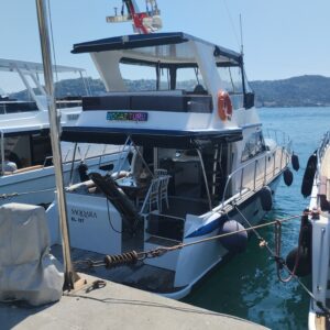 Yacht Thumbnail