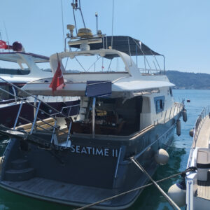 Yacht Thumbnail