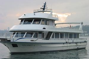 Yacht Gallery