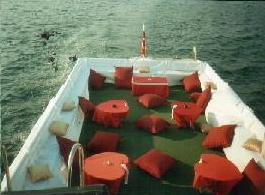 Yacht Gallery