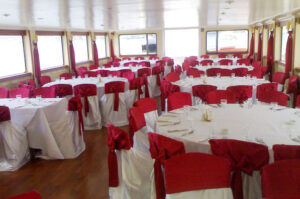 Yacht Thumbnail