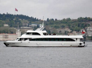 Yacht Thumbnail