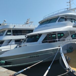 Yacht Thumbnail
