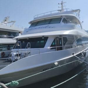 Yacht Thumbnail