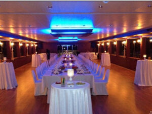 Yacht Thumbnail