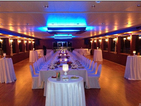 Yacht Gallery