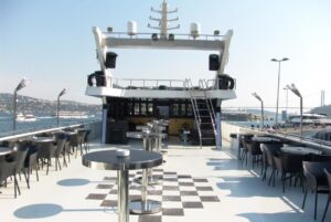 Yacht Thumbnail