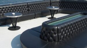 Yacht Thumbnail