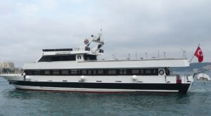 Yacht Thumbnail
