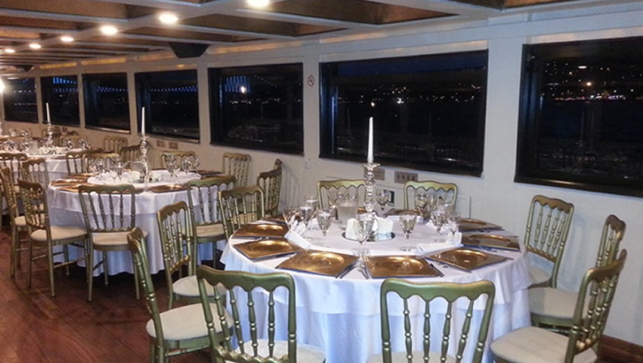Yacht Gallery