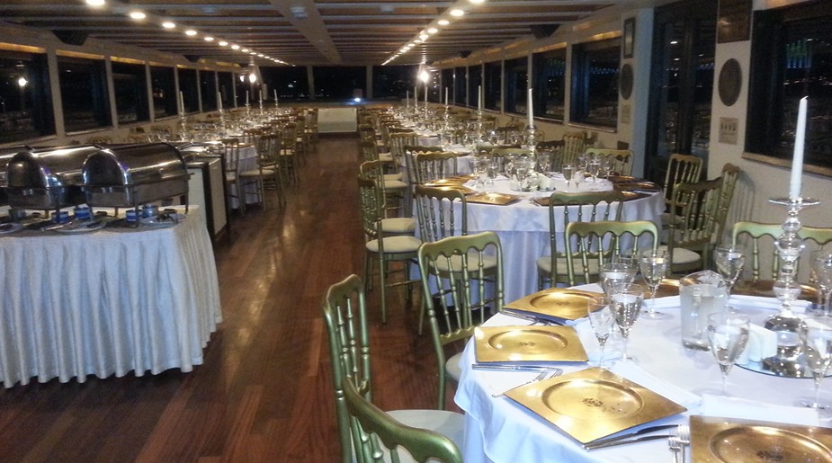 Yacht Gallery