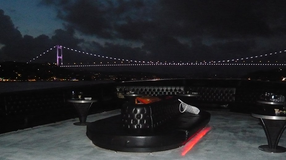 Yacht Gallery