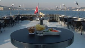 Yacht Thumbnail