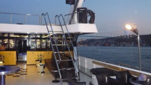 Yacht Thumbnail