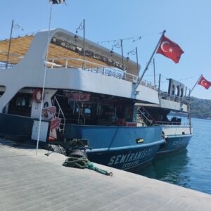 Yacht Thumbnail
