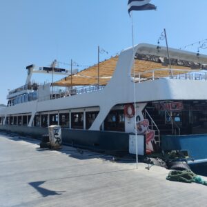 Yacht Thumbnail