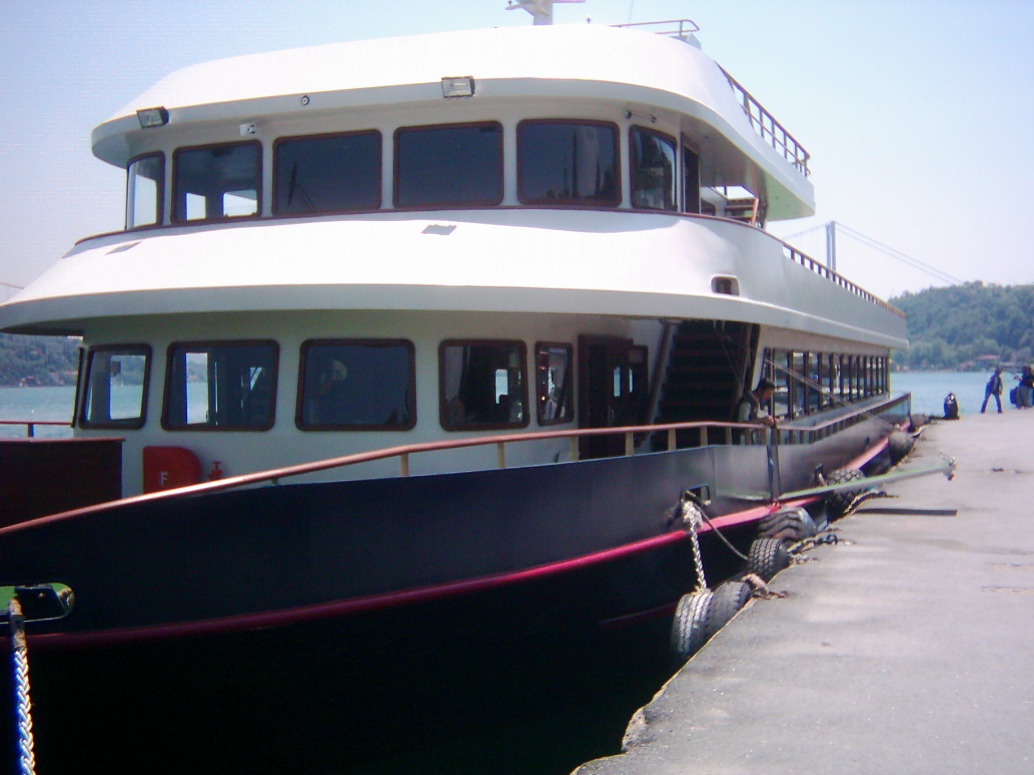 Yacht Gallery