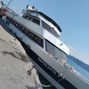 Yacht Thumbnail