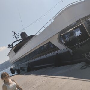 Yacht Thumbnail