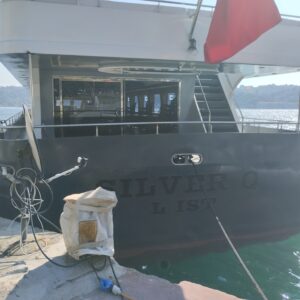 Yacht Thumbnail