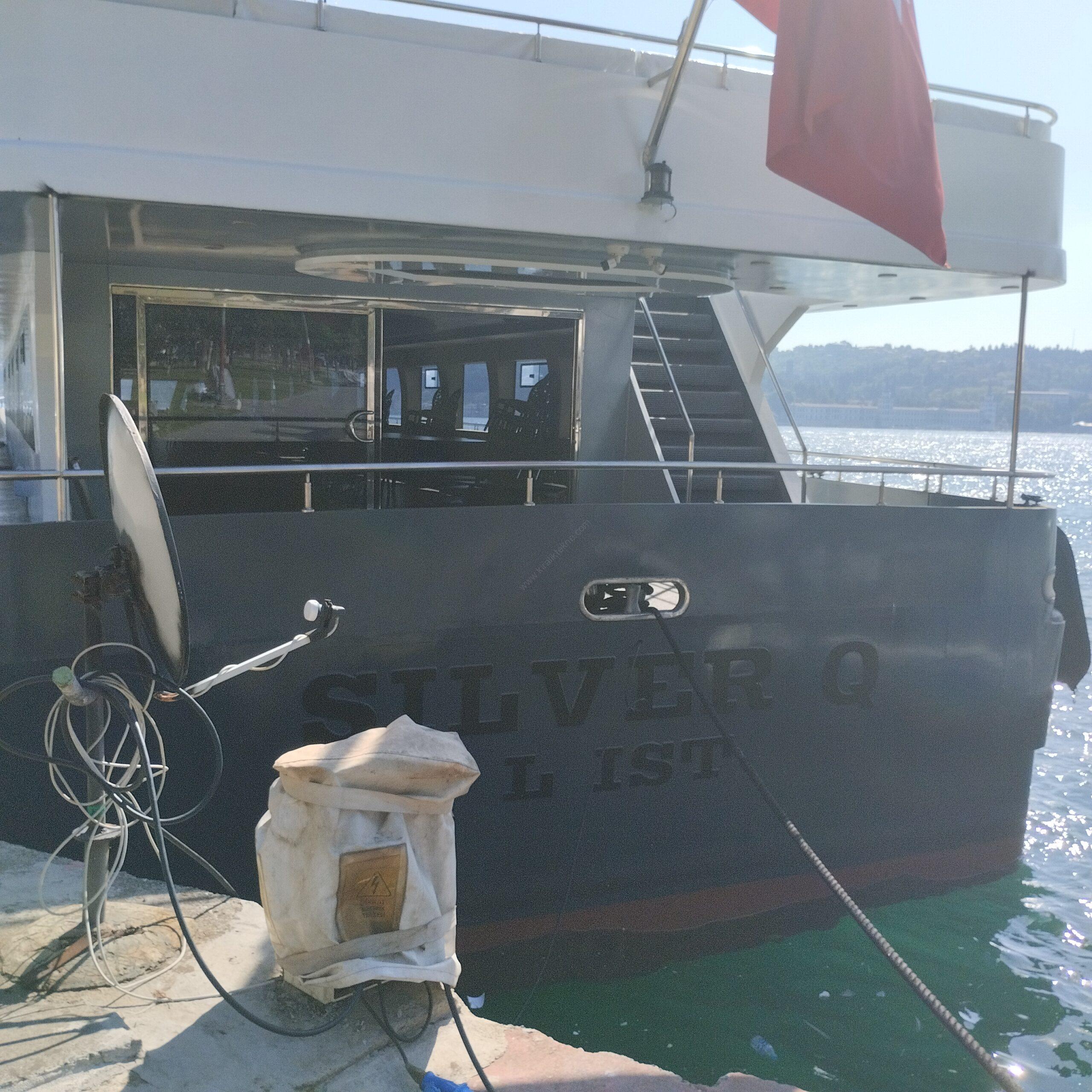 Yacht Gallery