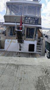 Yacht Thumbnail