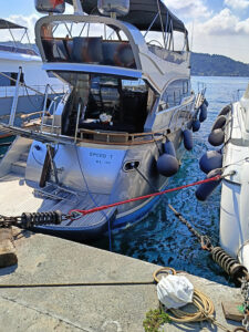 Yacht Thumbnail