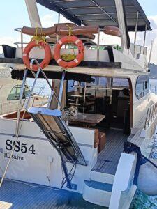 Yacht Thumbnail