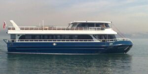 Yacht Thumbnail