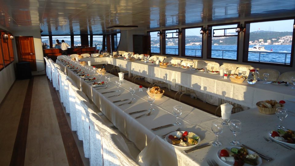 Yacht Gallery